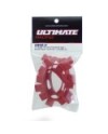 GOMAS PEGADO NEUMATICO 1/10 BUGGY (4u.)