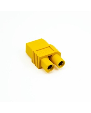 ADAPTADOR XT60 A EC3