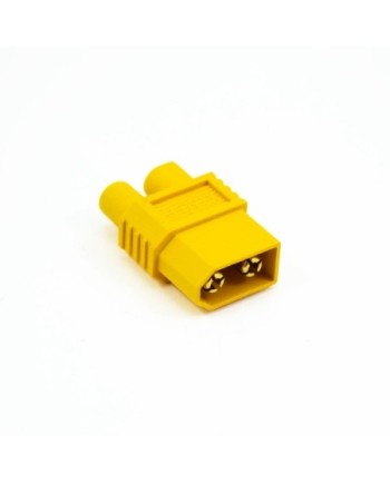 ADAPTADOR XT60 A EC3