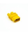 ADAPTADOR XT60 A EC3