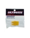 ADAPTADOR XT60 A EC3