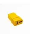 ADAPTADOR XT60 A T-DEAN