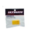 ADAPTADOR XT60 A T-DEAN