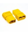 ADAPTADOR XT60 A TRX