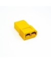 ADAPTADOR XT60 A TRX