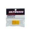 ADAPTADOR XT60 A TRX