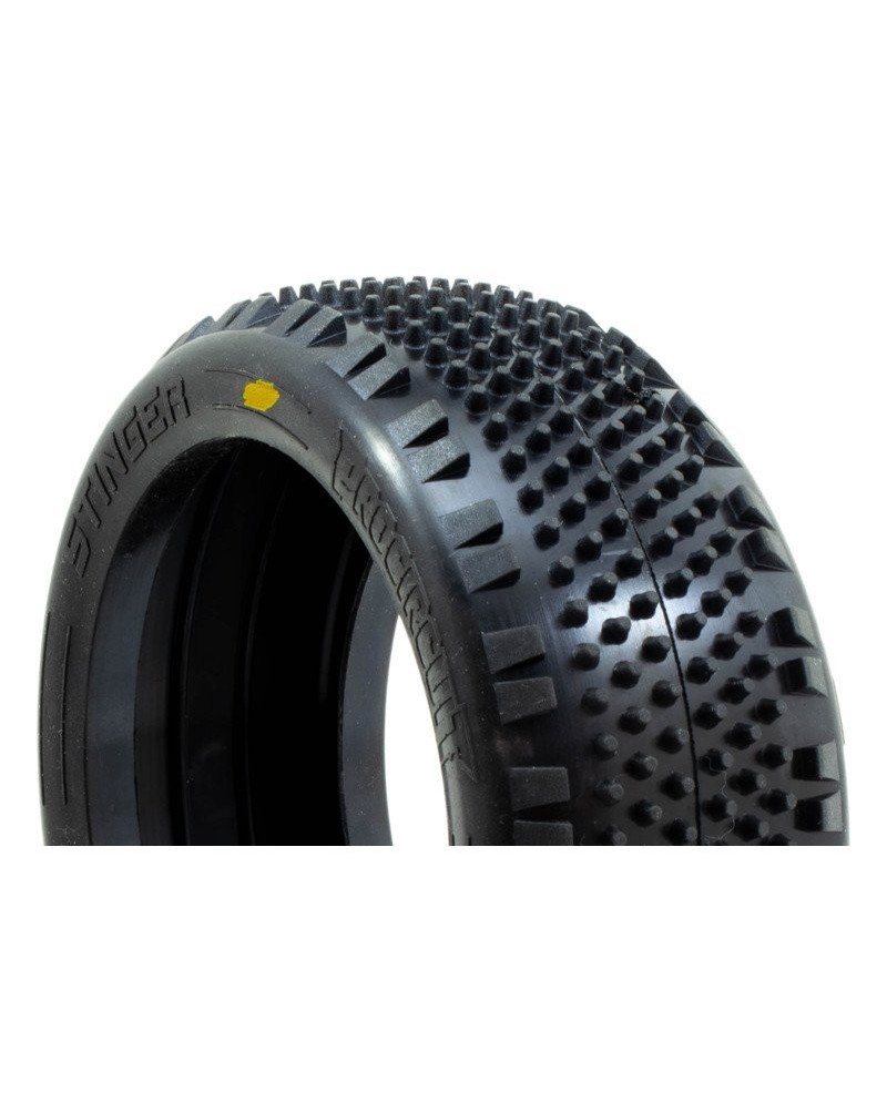 STINGER v4 BUGGY A2 (SOFT) (2 pcs.)