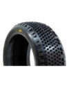 STINGER v4 BUGGY A2 (SOFT) (2 pcs.)