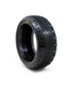 STINGER v4 BUGGY A2 (SOFT) (2 pcs.)