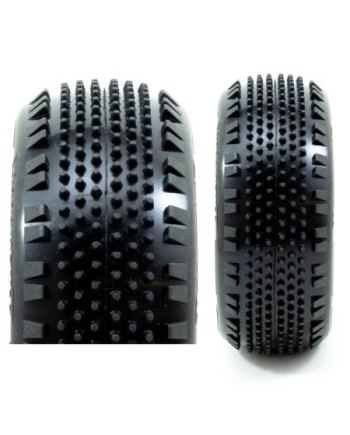 STINGER v4 BUGGY A2 (SOFT) (2 pcs.)
