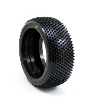 GRASSHOPPER v4 BUGGY A2 (SOFT) (2 pcs.)