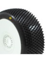 GRASSHOPPER v4 BUGGY A2 (SOFT) EN LLANTA BLANCA (2pcs.)