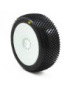 GRASSHOPPER v4 BUGGY A2 (SOFT) EN LLANTA BLANCA (2pcs.)