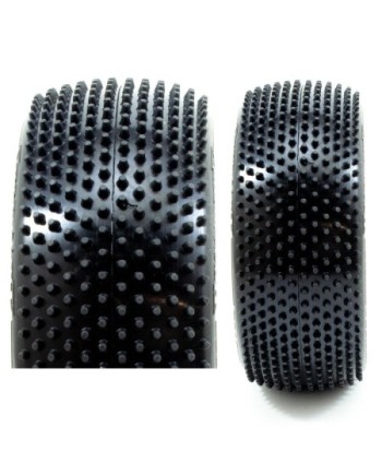 GRASSHOPPER v4 BUGGY A2 (SOFT) EN LLANTA BLANCA (2pcs.)