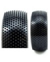 GRASSHOPPER v4 BUGGY A2 (SOFT) EN LLANTA BLANCA (2pcs.)