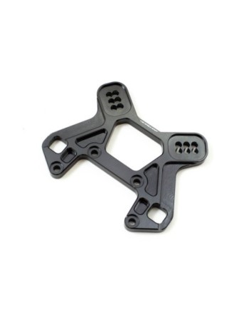 MARIPOSA P2 ALU. DEL. ULTIMATE MUGEN MBX8R