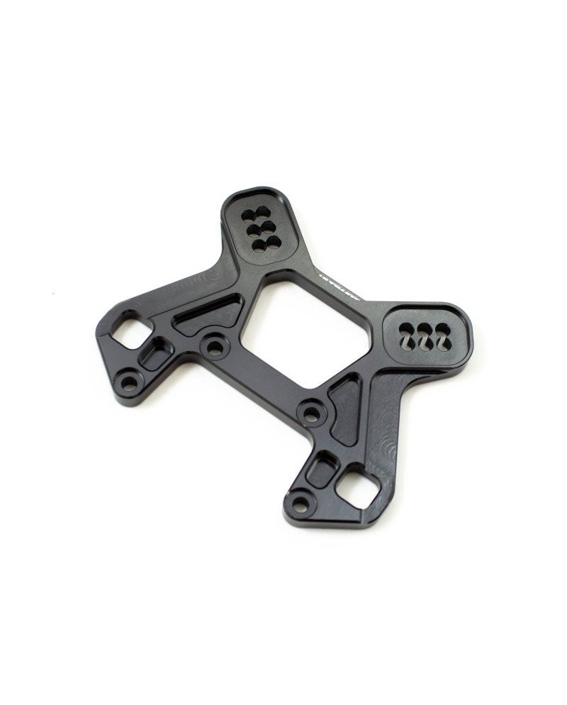 MARIPOSA P2 ALU. DEL. ULTIMATE MUGEN MBX8R