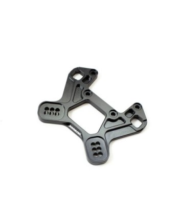 MARIPOSA P2 ALU. DEL. ULTIMATE MUGEN MBX8R