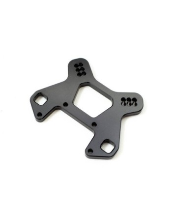 MARIPOSA P2 ALU. DEL. ULTIMATE MUGEN MBX8R