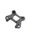 MARIPOSA P2 ALU. DEL. ULTIMATE MUGEN MBX8R