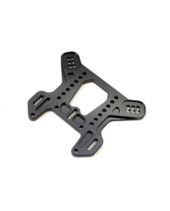 MARIPOSA P2 ALUMINIO TRAS. ULTIMATE MUGEN MBX8R