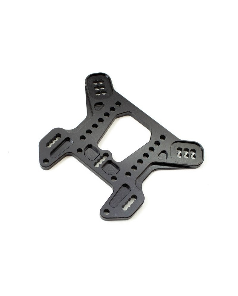 MARIPOSA P2 ALUMINIO TRAS. ULTIMATE MUGEN MBX8R
