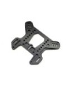 MARIPOSA P2 ALUMINIO TRAS. ULTIMATE MUGEN MBX8R