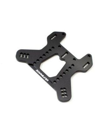 MARIPOSA P2 ALUMINIO TRAS. ULTIMATE MUGEN MBX8R