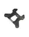 MARIPOSA P2 ALUMINIO TRAS. ULTIMATE MUGEN MBX8R
