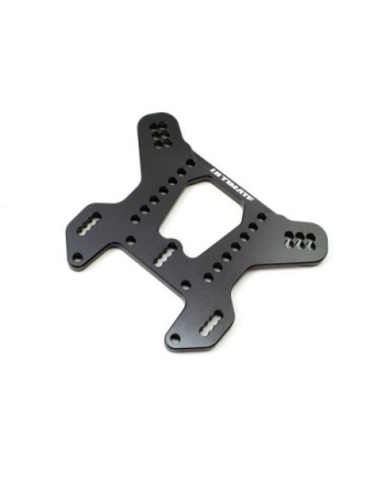 MARIPOSA P2 ALUMINIO TRAS. ULTIMATE MUGEN MBX8R