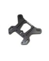 MARIPOSA P2 ALUMINIO TRAS. ULTIMATE MUGEN MBX8R