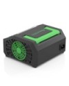 CARGADOR GENS ACE 1000W DUAL -EU-GEAD1000-EB