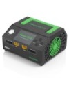 CARGADOR GENS ACE 1000W DUAL -EU-GEAD1000-EB