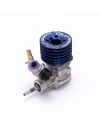 MOTOR OS MAX-R21 V2 ONROAD