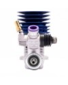 MOTOR OS MAX-R21 V2 ONROAD