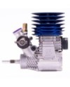 MOTOR OS MAX-R21 V2 ONROAD