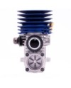 MOTOR OS MAX-R21 V2 ONROAD