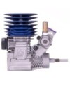 MOTOR OS MAX-R21 V2 ONROAD