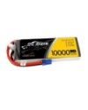TATTU 10000 mha 11.1V 3S1P 15C EC5 TAA10K3S15E5