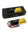TATTU 10000 mha 11.1V 3S1P 15C EC5 TAA10K3S15E5