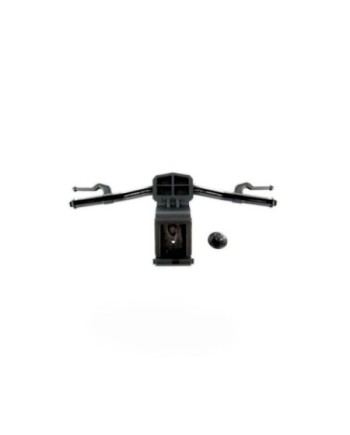 MANILLAR MOTO SR5 SKYRC