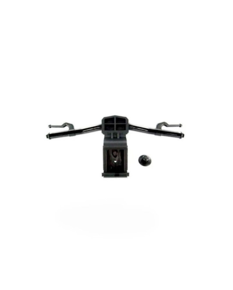MANILLAR MOTO SR5 SKYRC