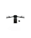 MANILLAR MOTO SR5 SKYRC