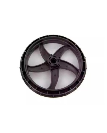 LLANTA DELANTERA MOTO SR5 SKYRC
