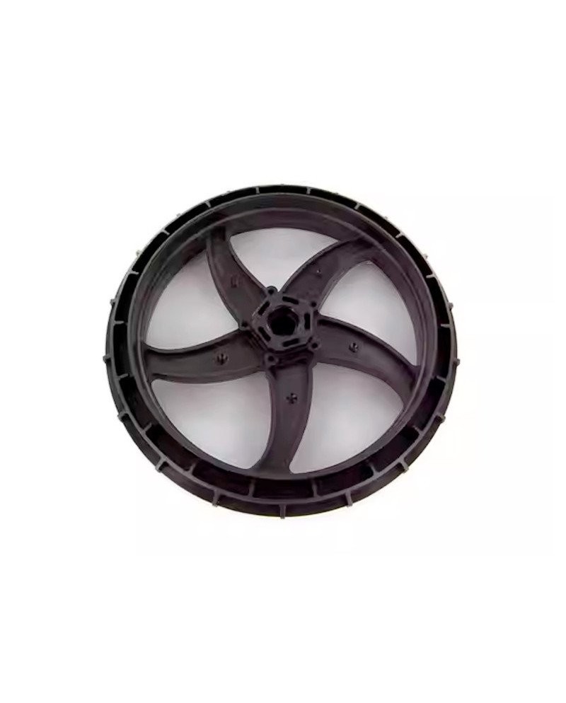 LLANTA DELANTERA MOTO SR5 SKYRC