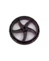 LLANTA DELANTERA MOTO SR5 SKYRC
