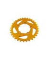 CORONA RUEDA MOTO SR5 SKYRC