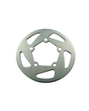DISCO FRENO MOTO SR5 SKYRC