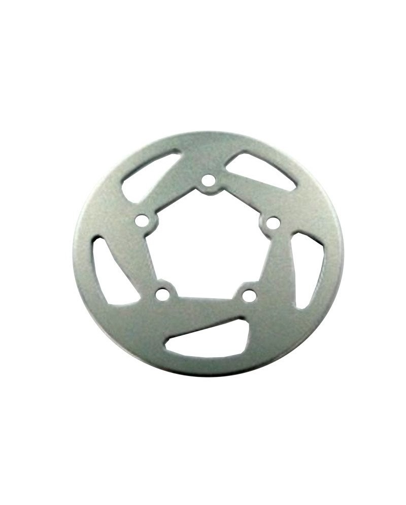 DISCO FRENO MOTO SR5 SKYRC