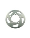 DISCO FRENO MOTO SR5 SKYRC